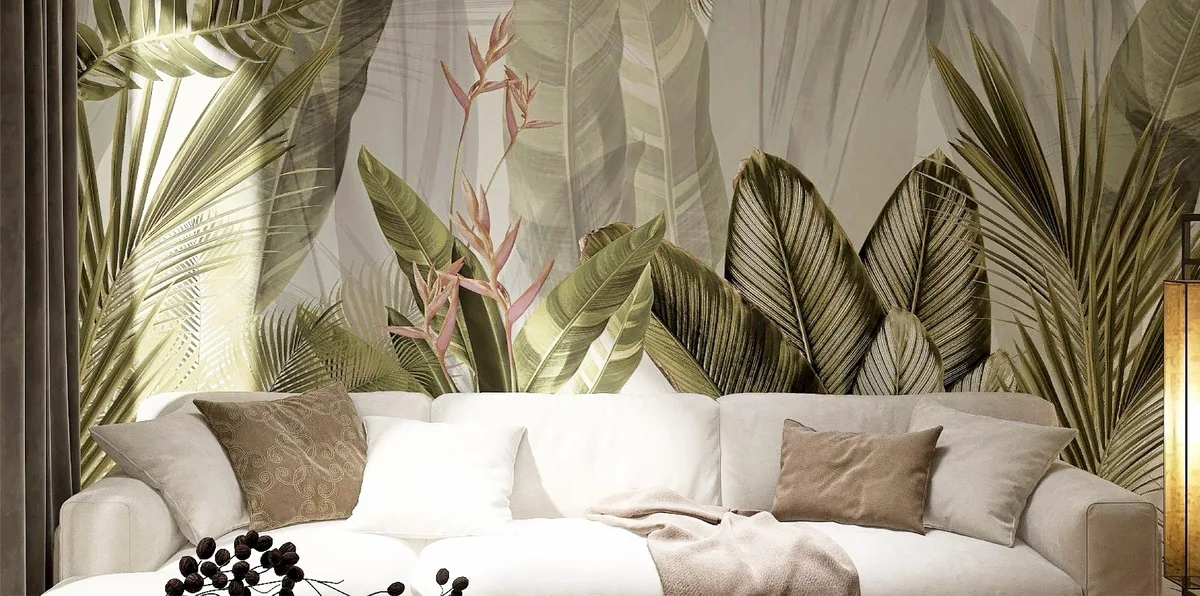 Banner Pasifica Wallpaper